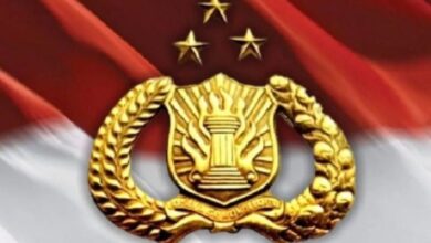Perombakan Polri Mei 2025: Ini adalah adalah daftar lengkap 67 pejabat baru