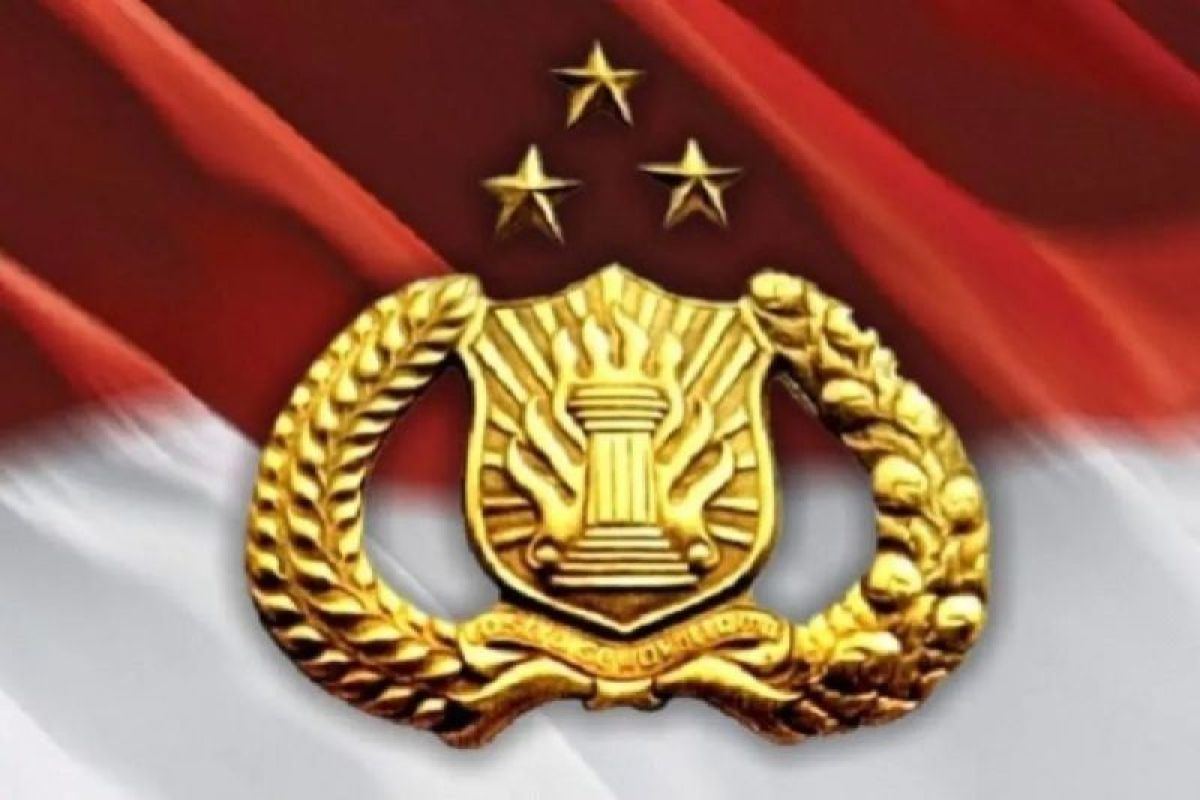 Perombakan Polri Mei 2025: Ini adalah adalah daftar lengkap 67 pejabat baru