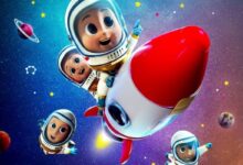 Rekomendasi film tentang sekolah untuk rayakan Hari Pendidikan