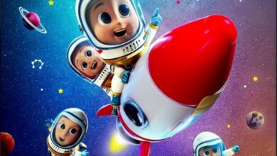 Rekomendasi film tentang sekolah untuk rayakan Hari Pendidikan