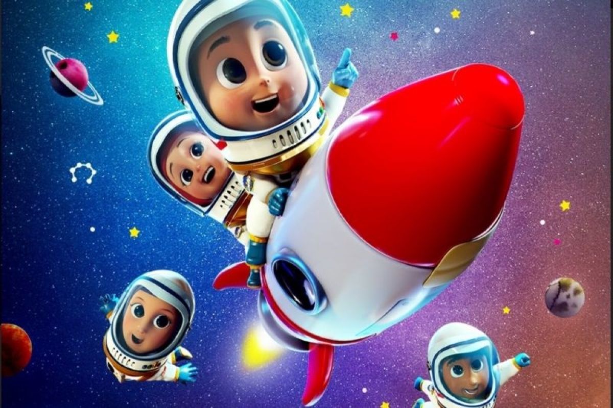 Rekomendasi film tentang sekolah untuk rayakan Hari Pendidikan