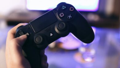 Cara buat akun PSN untuk akses game online pada PS4 dan juga PS5