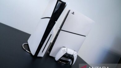 Kenali 5 hambatan umum dalam tempat konsol PS4 juga PS5 juga cara mengatasinya