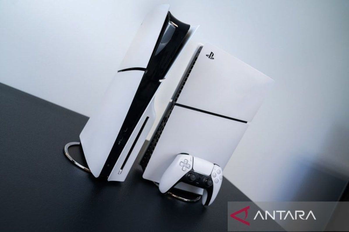 Kenali 5 hambatan umum dalam tempat konsol PS4 juga PS5 juga cara mengatasinya