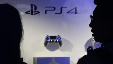 7 tips perawatan PS4 biar awet kemudian optimal