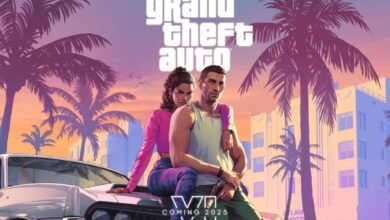 Game open world Android terbaik 2025 yang digunakan yang disebutkan wajid Anda coba