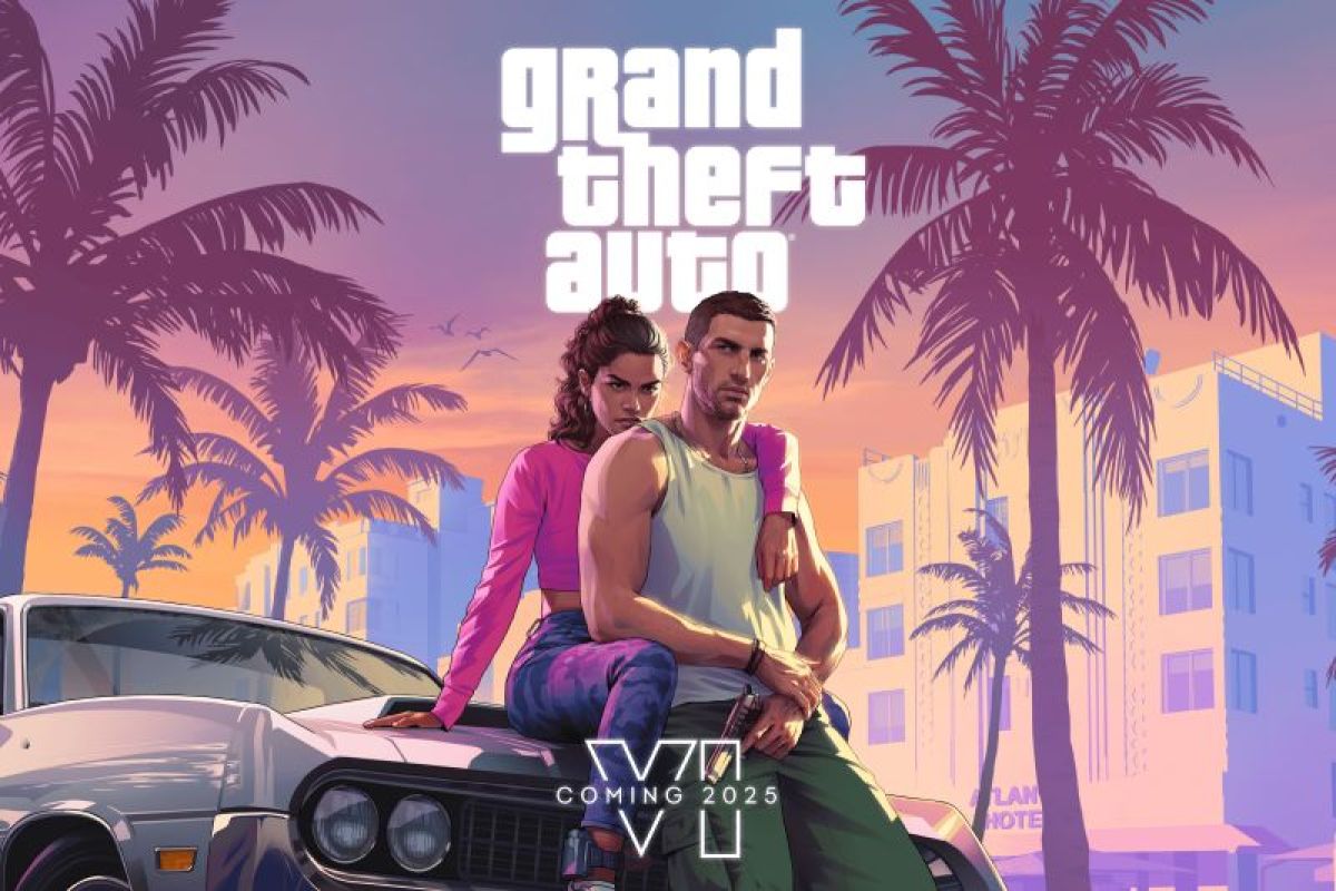 Game open world Android terbaik 2025 yang digunakan yang disebutkan wajid Anda coba