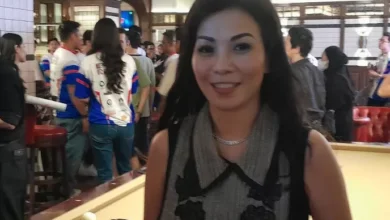Tahun Hal ini adalah 4 Juara Bumi Biliar Bakal Berduel di area area Indonesia