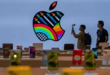 Tim Cook Beberkan Risiko Besar yang mana digunakan Dihadapi Apple Terkait Tarif Impor