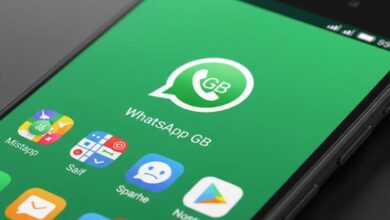 WhatsApp Modif Bikin Merinding, Hal ini adalah 3 Bukti Nyata Bahayanya!