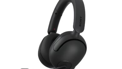 Suka pakai headset? Hal ini efek samping yang yang dimaksud perlu diwaspadai