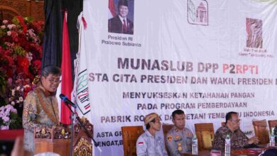 Kemenperin: Industri hasil tembakau RI punya lingkungan terintegrasi