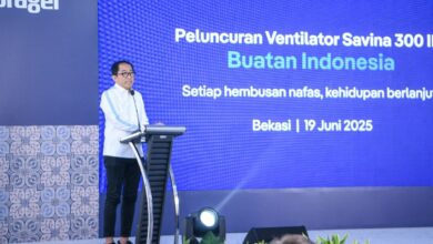 Wamenperin dorong lapangan usaha alkes substitusi impor lalu tingkatkan P3DN
