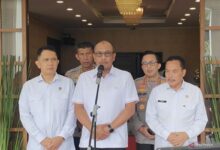 Polisi tegaskan konflik agraria kerap berujung tindakan premanisme