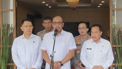 Polisi tegaskan konflik agraria kerap berujung tindakan premanisme