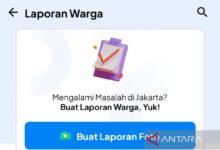 YLKI minta inisiatif JAKI dikembangkan demi lindungi konsumen