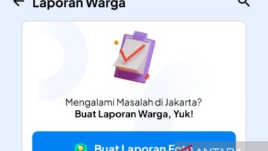 YLKI minta inisiatif JAKI dikembangkan demi lindungi konsumen
