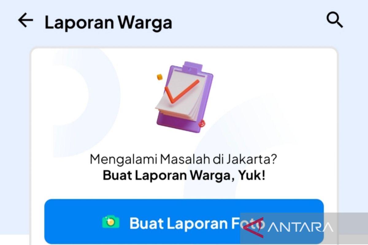YLKI minta inisiatif JAKI dikembangkan demi lindungi konsumen
