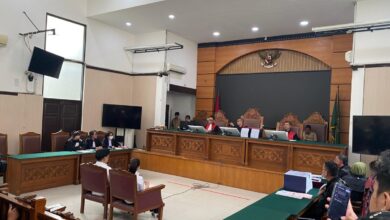 Nikita Mirzani ancam Reza Gladys bayar Rp4 miliar untuk tutup mulut