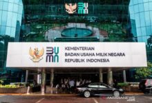 Ingat! Hal ini nilai ambang batas untuk lulus tes tahap 2 RBB BUMN 2025
