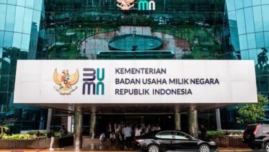 Ingat! Hal ini nilai ambang batas untuk lulus tes tahap 2 RBB BUMN 2025