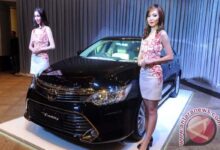 Tips lindungi kendaraan dari curanmor pada waktu lama tinggalkan rumah