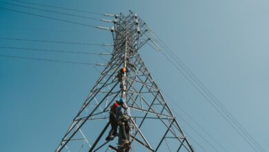 PLN nyatakan siap bangun Green Super Grid sepanjang 47.758 kms