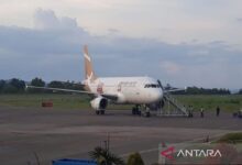 Boeing vs Airbus: Perbandingan desain, teknologi, dan juga sistem kontrol