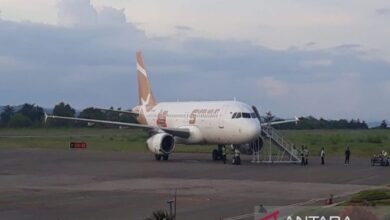 Boeing vs Airbus: Perbandingan desain, teknologi, dan juga sistem kontrol