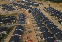 7 aturan renovasi rumah subsidi terbaru 2025 yang mana wajib diketahui