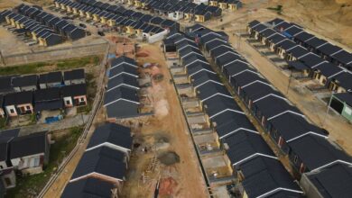 7 aturan renovasi rumah subsidi terbaru 2025 yang mana wajib diketahui