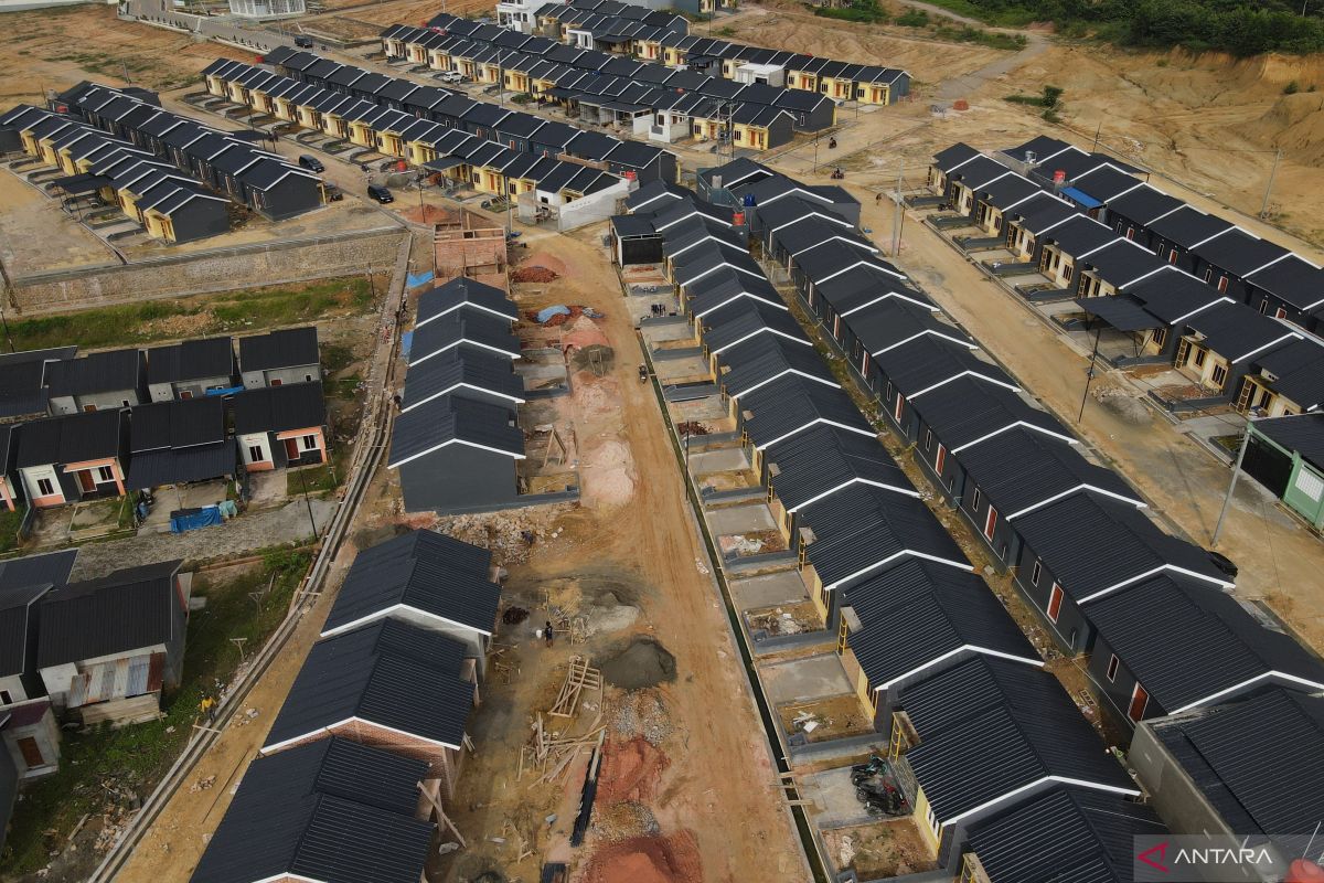 7 aturan renovasi rumah subsidi terbaru 2025 yang mana wajib diketahui