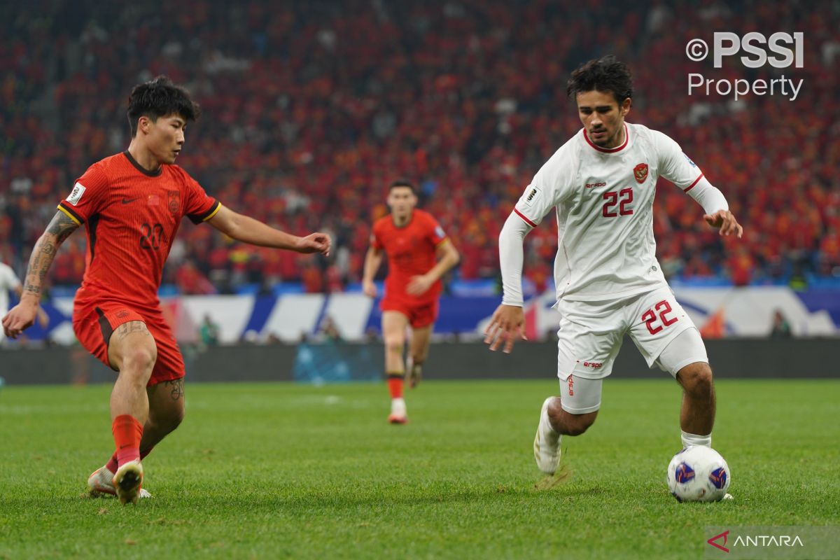 Swansea City resmi putus kontrak Nathan Tjoe-A-On