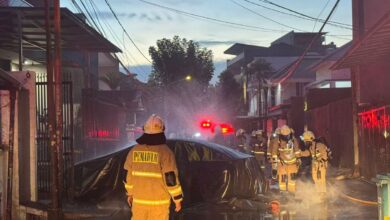 Pengamat tekankan penanganan permasalahan mobil listrik harus transparan