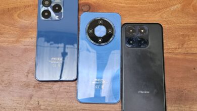 Kenali gejala juga cara mengatasi memori HP Android penuh