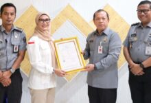 Hak cipta (copyright): Penjelasan, perlindungan, & sanksi pelanggaran