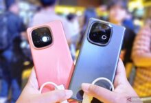 Spesifikasi lengkap iQOO Neo 10, ponsel gaming hemat kemudian bertenaga