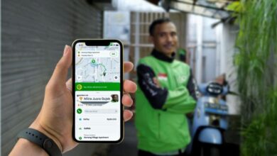 RUPST GoTo setujui buyback saham Rp3,26 triliun
