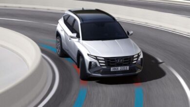 Cara kerja mobil hybrid: Kombinasi mesin bensin juga motor listrik