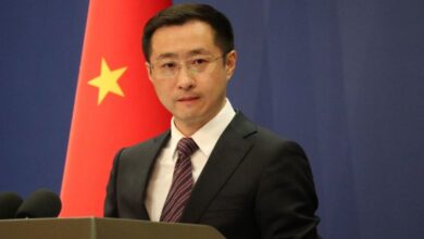 China sebut negosiasi dagang dengan Negeri Paman Sam mencapai kemajuan baru