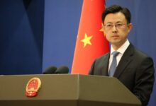 China yakin Vietnam beri sumbangan positif sebagai mitra BRICS