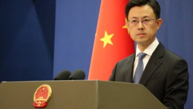 China yakin Vietnam beri sumbangan positif sebagai mitra BRICS