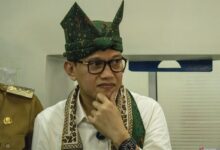 Kementerian P2MI siapkan sistem dana pensiun bagi pekerja migran
