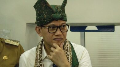 Kementerian P2MI siapkan sistem dana pensiun bagi pekerja migran