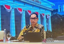 Kemlu: 58 WNI terdampak razia imigrasi di AS, 6 dideportasi