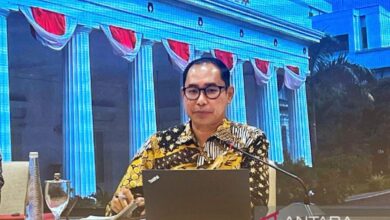 Kemlu: 58 WNI terdampak razia imigrasi di AS, 6 dideportasi