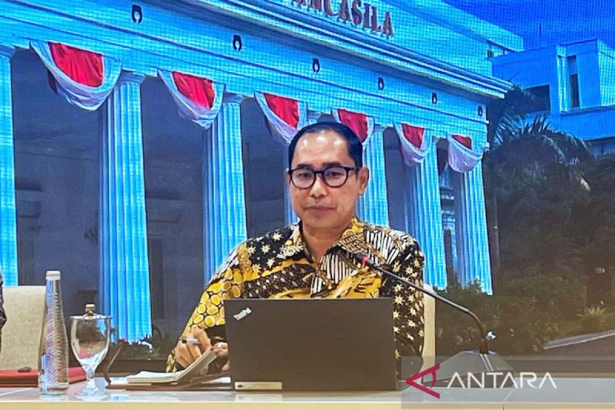 Kemlu: 58 WNI terdampak razia imigrasi di AS, 6 dideportasi