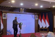OJK atur skema ‘co-payment’ juga CoB di tempat SEOJK Asuransi Aspek Kesejahteraan