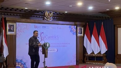 OJK atur skema ‘co-payment’ juga CoB di tempat SEOJK Asuransi Aspek Kesejahteraan