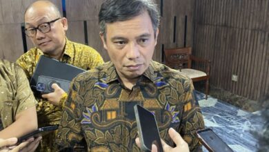 BTN terbuka pengambilalihan bank syariah lainnya pasca-ambil alih BVIS